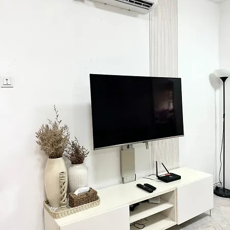 Homestay Dsunway Petaling Jaya Exterior photo